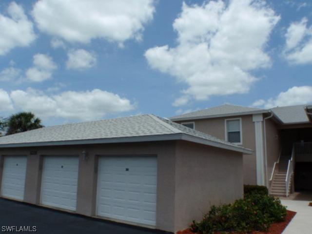 [Address Hidden by Seller], Bonita Springs, FL 34135