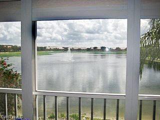 13958 Southampton Dr. #4303, Bonita Springs, FL 34135