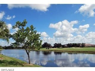 23541 Sandycreek Ter. #802, Bonita Springs, FL