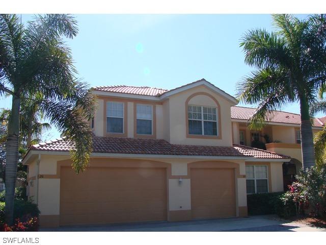 9020 Palmas Grandes Blvd. #201, Bonita Springs, FL 34135