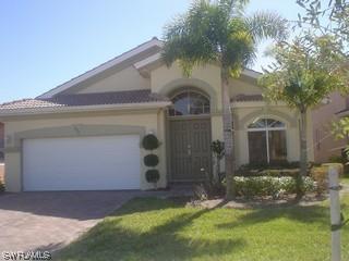 1657 Birdie Dr., Naples, FL 34120