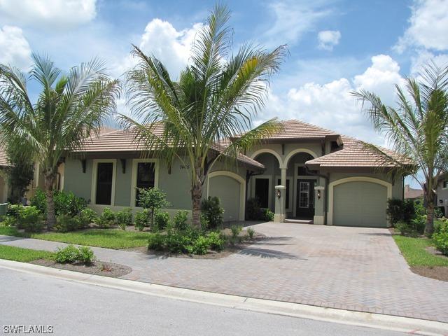 7465 Martinique Ter., Naples, FL 34113