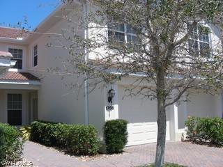 1290 Henley St. #1706, Naples, FL 34105