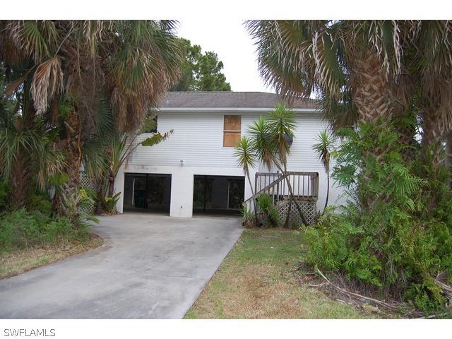731 Jung Blvd., Naples, FL