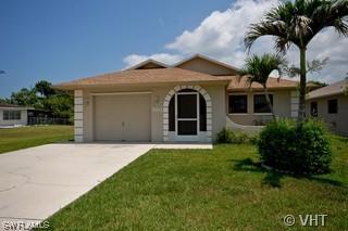 561 108th Ave., Naples, FL 34108