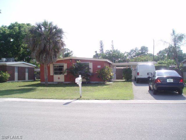 [Address Hidden by Seller], Naples, FL 34104