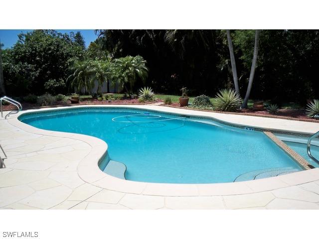 3023 Regatta Rd., Naples, FL