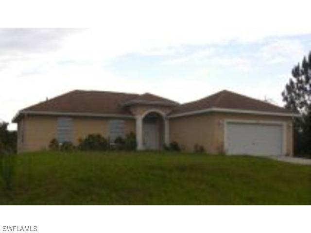 6545 Everglades Blvd., Naples, FL 34120