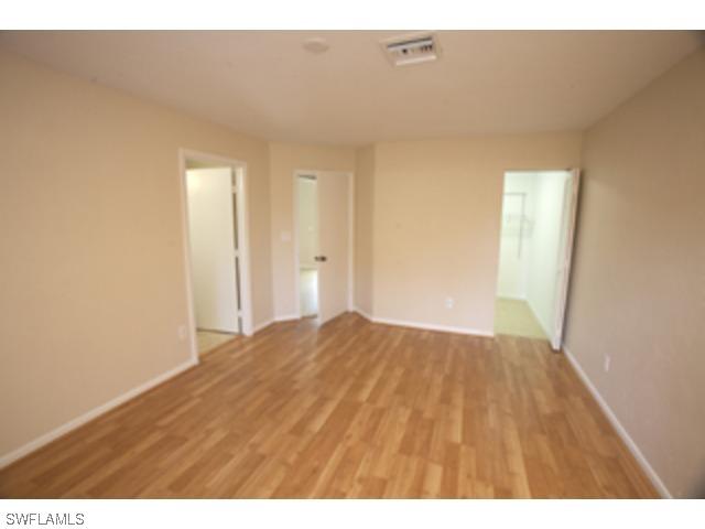 4381 15th Ave., Naples, FL