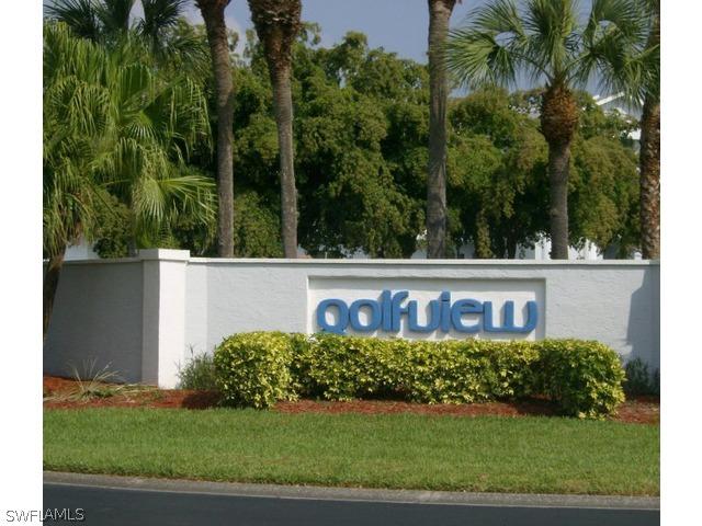 14791 Hole In One Cir. #209, Fort Myers, FL 33919