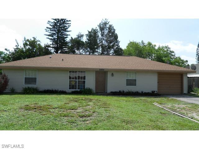 2300 51st St., Naples, FL 34116