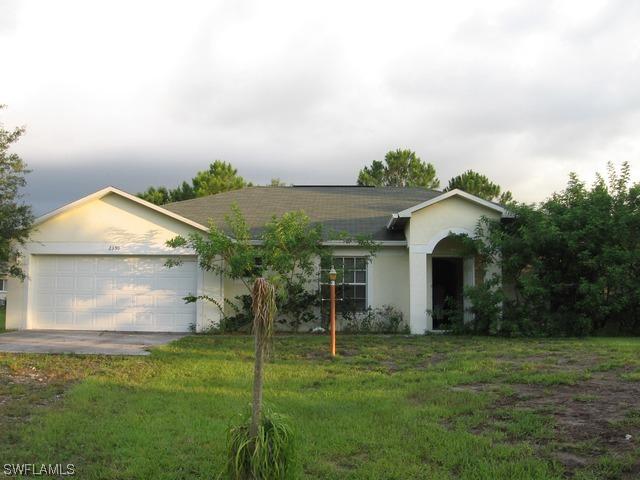 2390 68th Ave., Naples, FL 34120