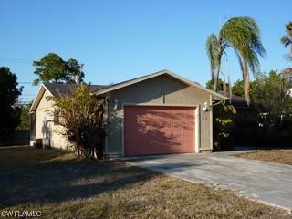 [Address Hidden by Seller], Bonita Springs, FL