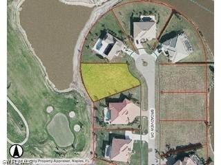 18013 Broadview Dr., Naples, FL