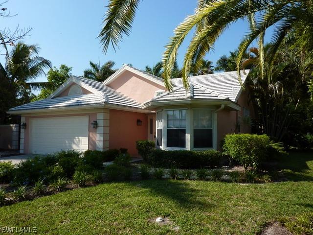 3550 Crowfut Ct., Bonita Springs, FL 34134