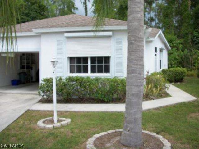 10727 San Tropez Cir., Estero, FL 33928