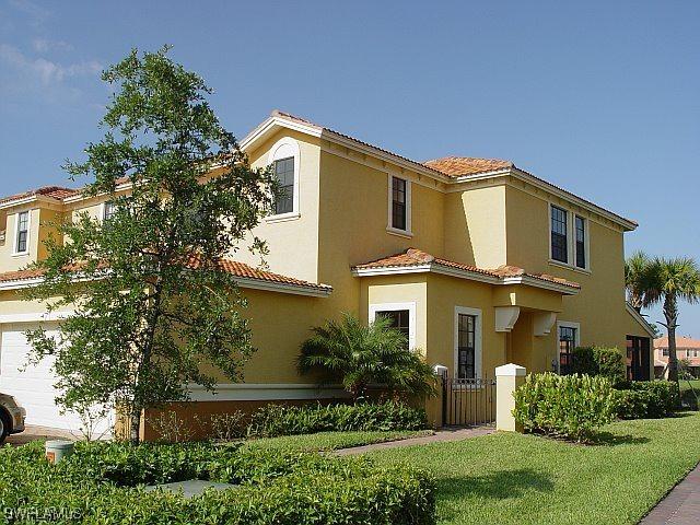[Address Hidden by Seller], Naples, FL 34119