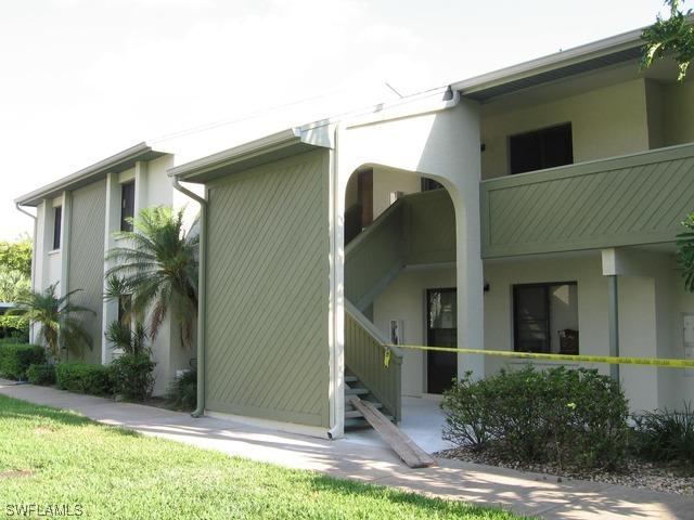 2930 Kings Lake Blvd., Naples, FL