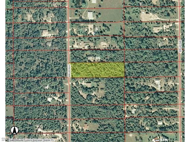 328300 11th St Nw St., Naples, FL 34120