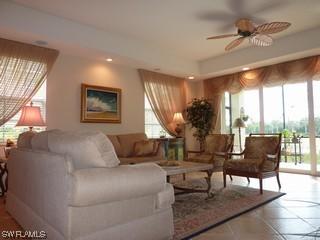 8641 Champions Point #1001, Naples, FL 34113