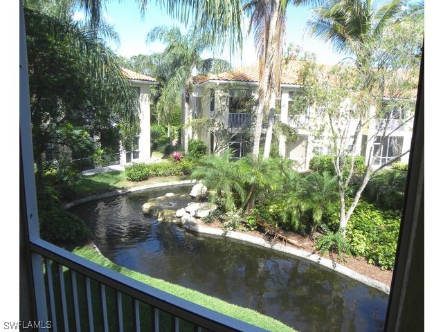 [Address Hidden by Seller], Naples, FL 34108
