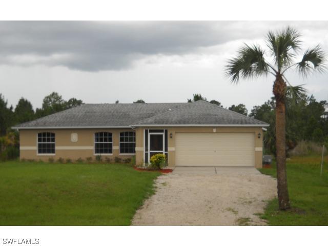 3630 20th Ave., Naples, FL 34120