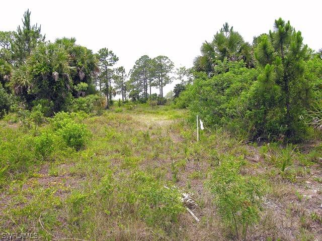 1235 Sugarberry St., Naples, FL 34117