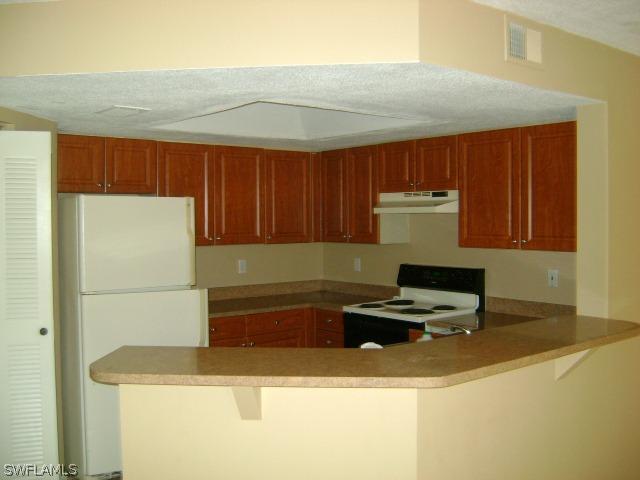 1328 Wildwood Lakes Blvd. #1, Naples, FL 34104