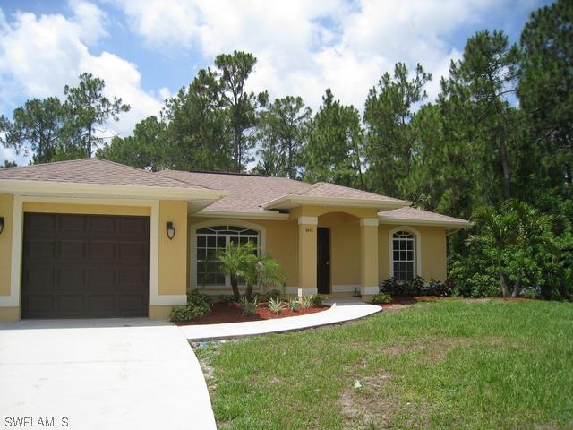 3520 18th Ave., Naples, FL 34117