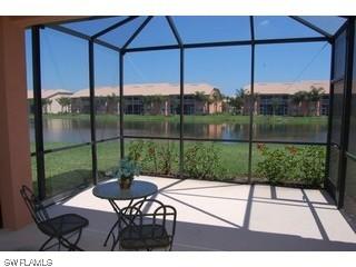 13707 Martone Ct., Estero, FL