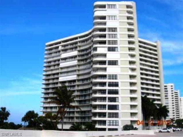 320 Seaview Ct. #412, Marco Island, FL