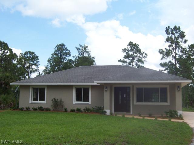 3521 36th Ave., Naples, FL