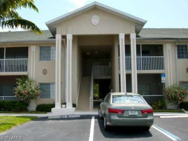 27075 Matheson Ave. #1206, Bonita Springs, FL