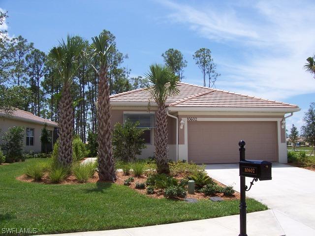 10602 Camarelle Cir., Fort Myers, FL 33913