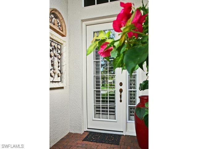 21891 Longleaf Trail Dr., Estero, FL 34135