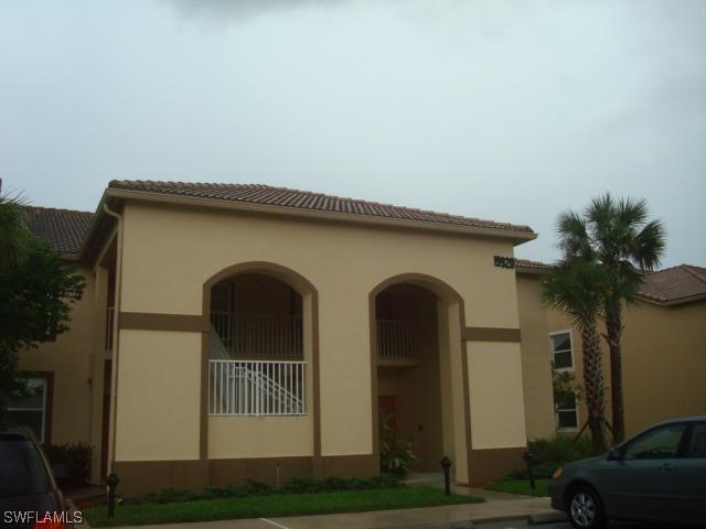 19920 Barletta Ln. #1426, Estero, FL 33928