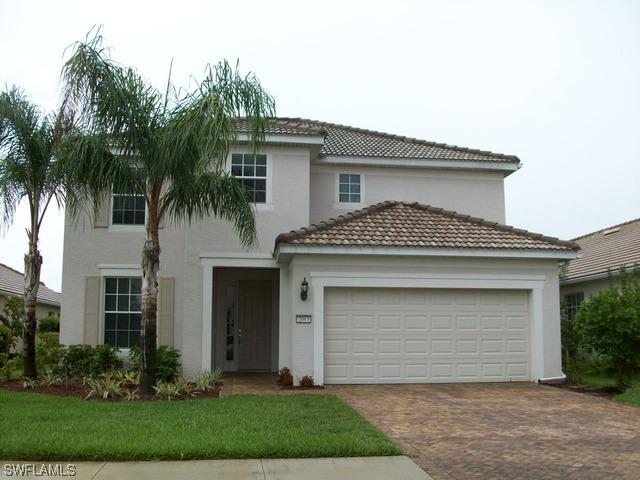 [Address Hidden by Seller], Naples, FL 34120