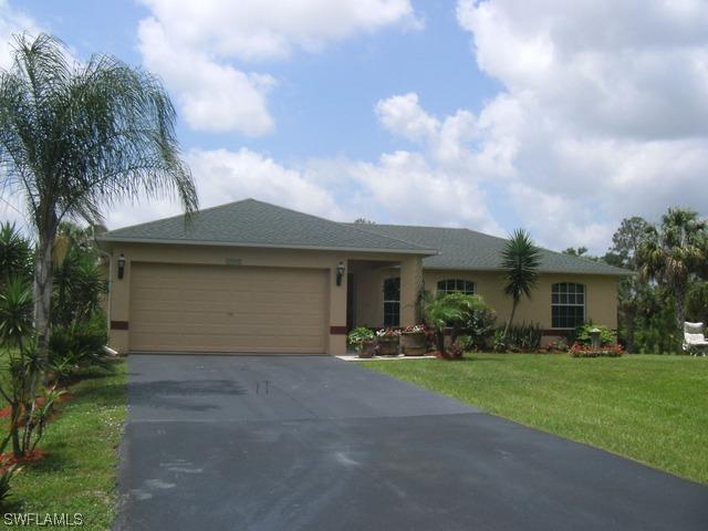 2792 24th Ave., Naples, FL 34117