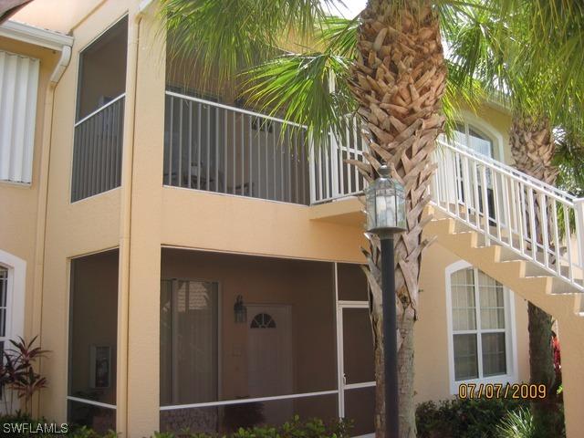 14530 Red Fox Run #216, Naples, FL