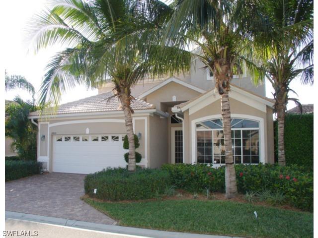 14801 Glen Eden Dr., Naples, FL 34110