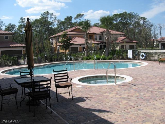 1338 Corso Palermo Ct. ##  2, Naples, FL 34105