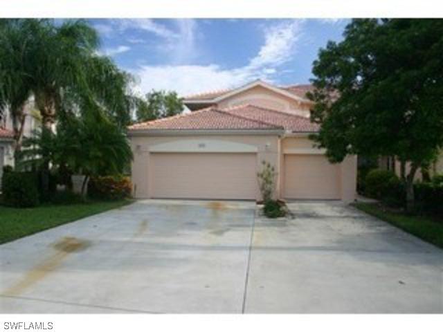 2033 Crestview Way #C, Naples, FL