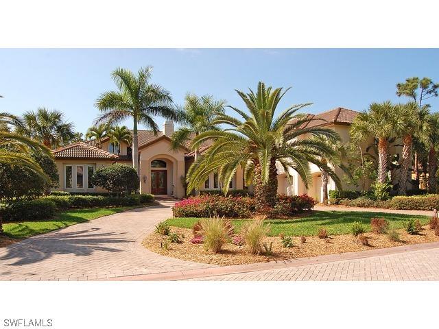 3641 Bay Creek Dr., Bonita Springs, FL 34134