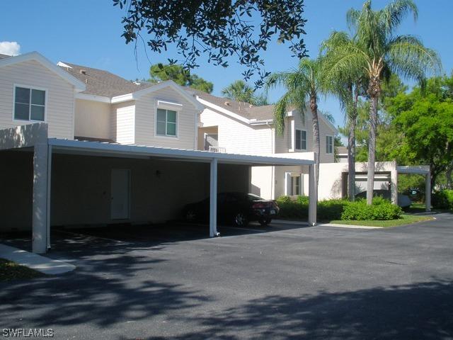 2761 Citrus Lake Dr. #104, Naples, FL