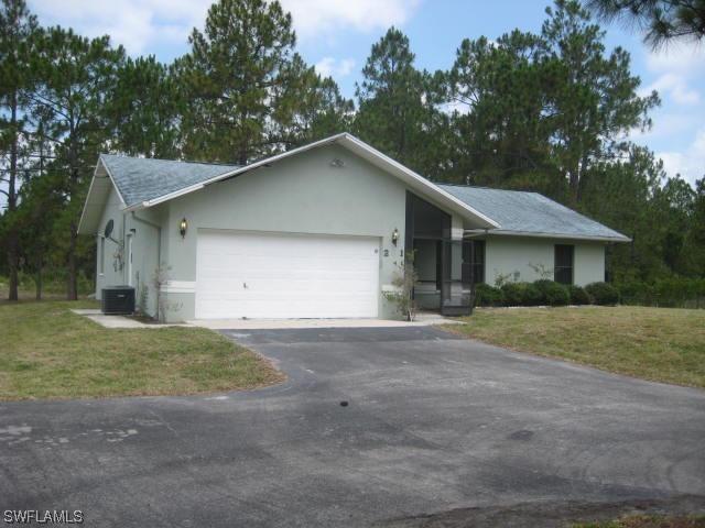 2421 16th St., Naples, FL