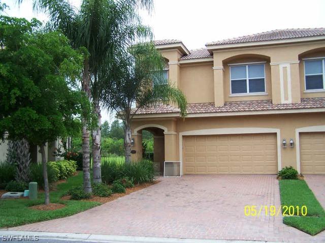 20394 Larino Loop, Estero, FL 33928