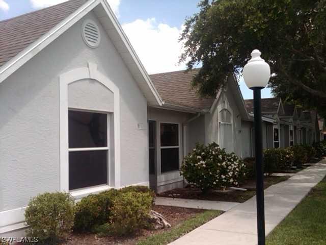 10746 William Ct. #3001, Naples, FL