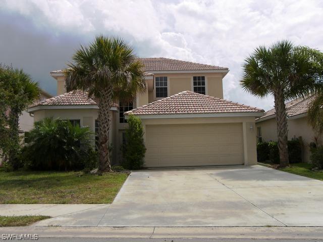 12953 Stone Tower Loop, Fort Myers, FL 33913