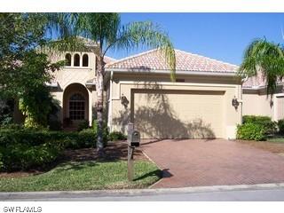 20076 Saraceno Dr., Estero, FL 33928