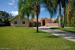 6020 Green Blvd., Naples, FL